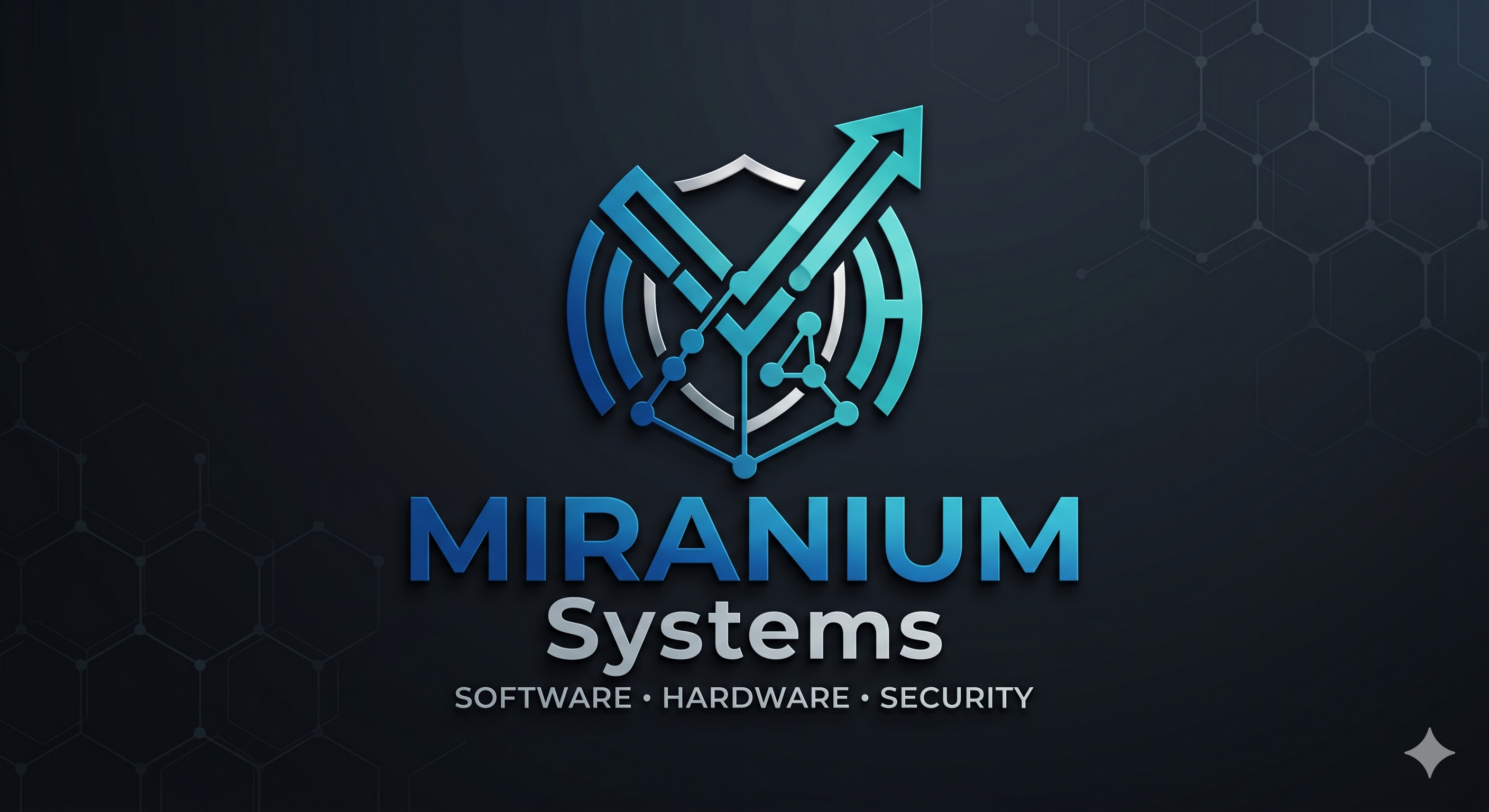 Miranium Systems