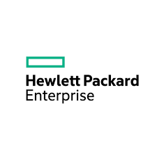 HP Enterprise & HP Inc.