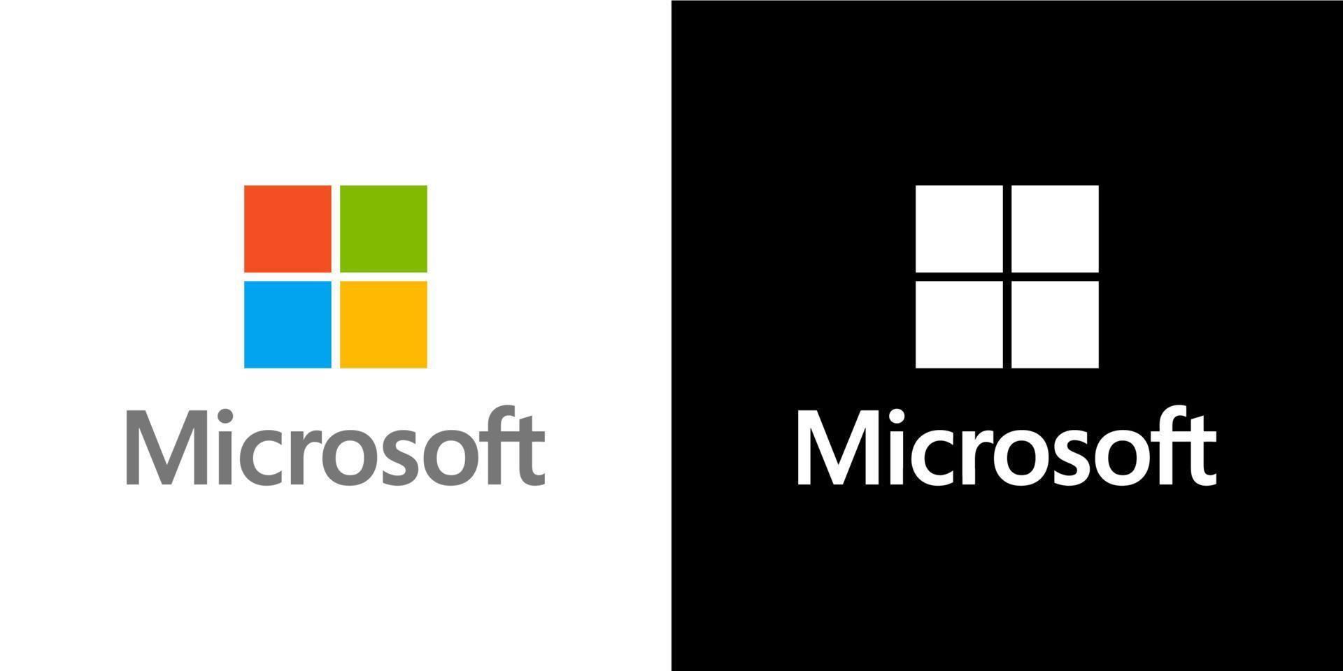 Microsoft 365